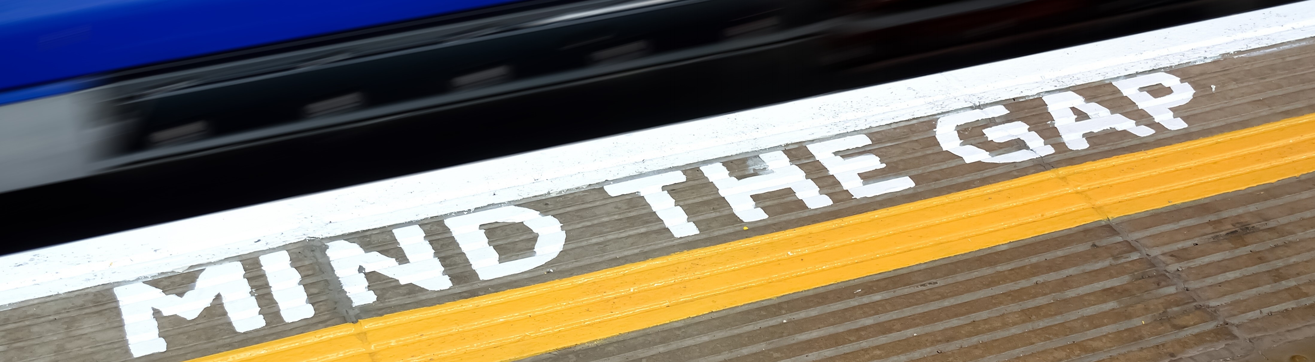 mifid ii - mind the gap-banner.jpg mifid ii - mind the gap-banner.jpg