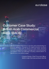 Front office research paper image